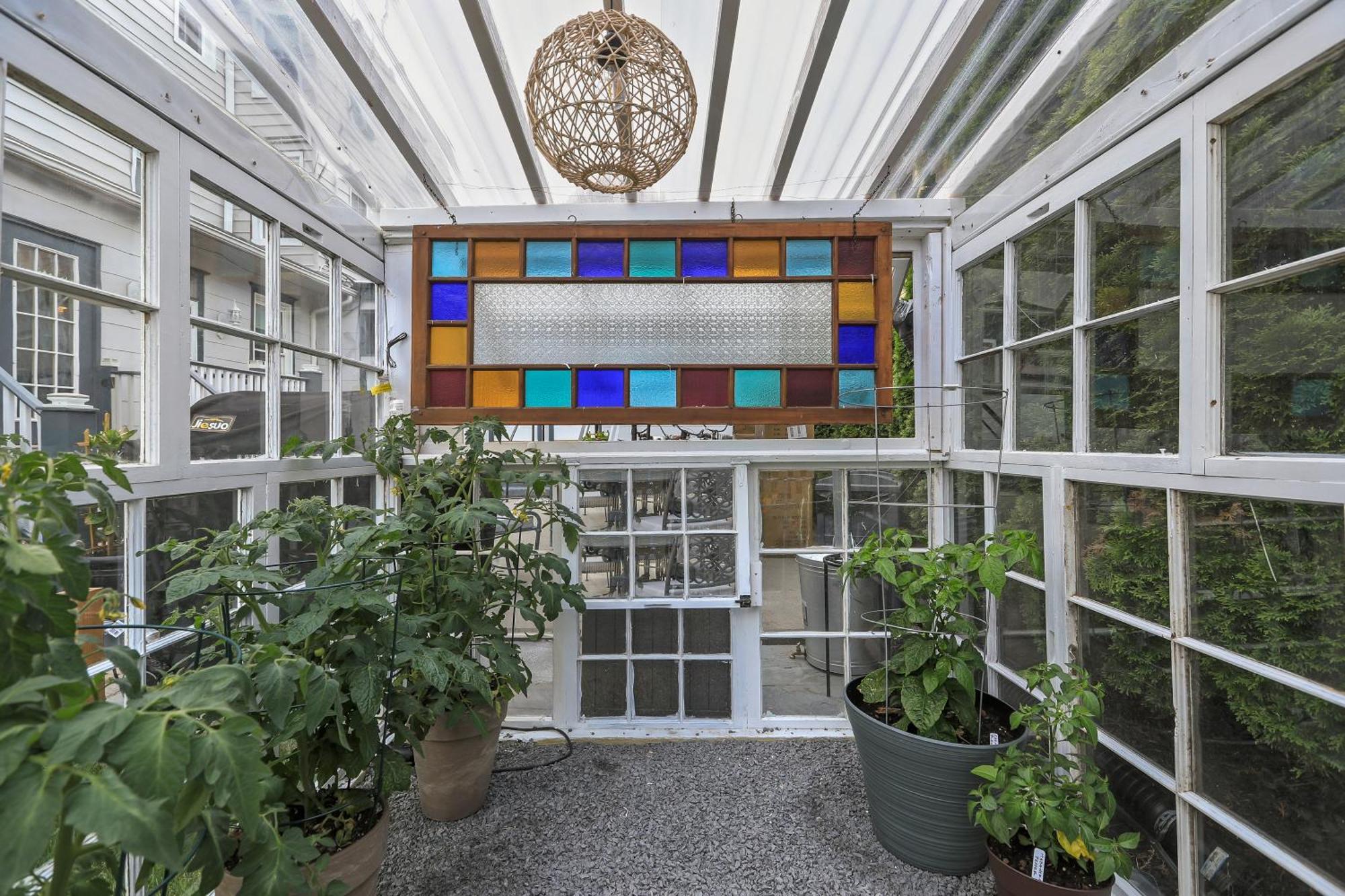 The Inn At Ocean Grove Exterior photo